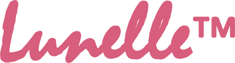 Lunelle