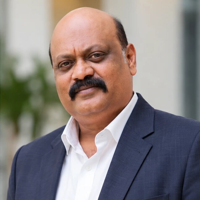 Chalapathy